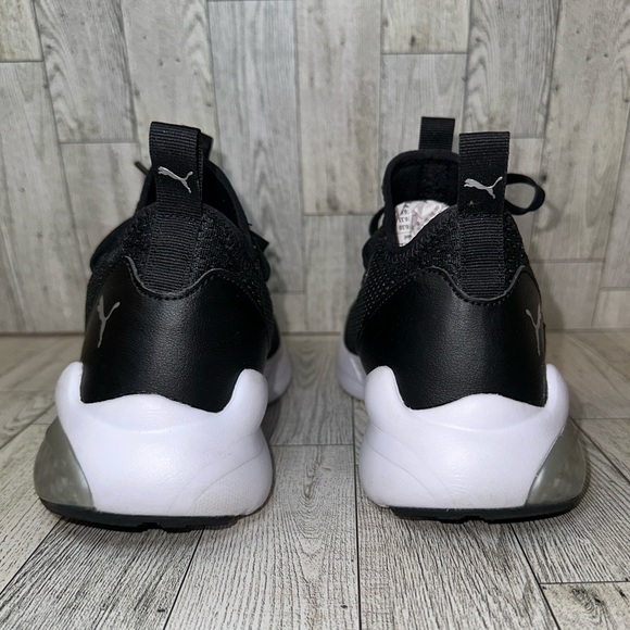 PUMA Cell Vive Evo Women's Running Sneakers size 7.5✨ - Picture 5 of 14